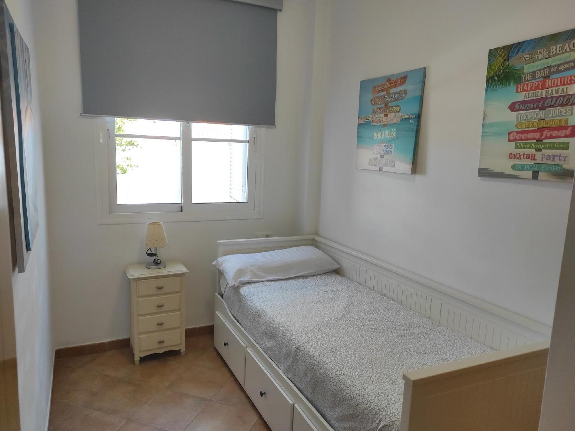 Primera Linea De Playa, Piscina, Parking * Islantilla
